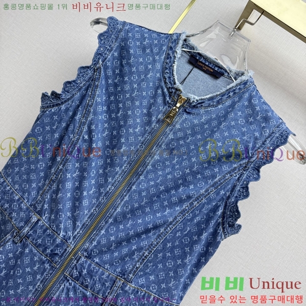 ���� ���̺��� ���ǽ� LV036226-14