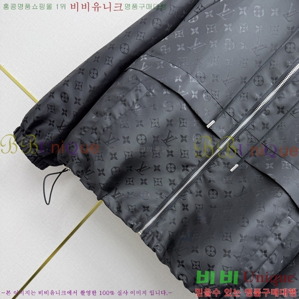 ���� ���̺��� ��Ŷ LV03463234-9