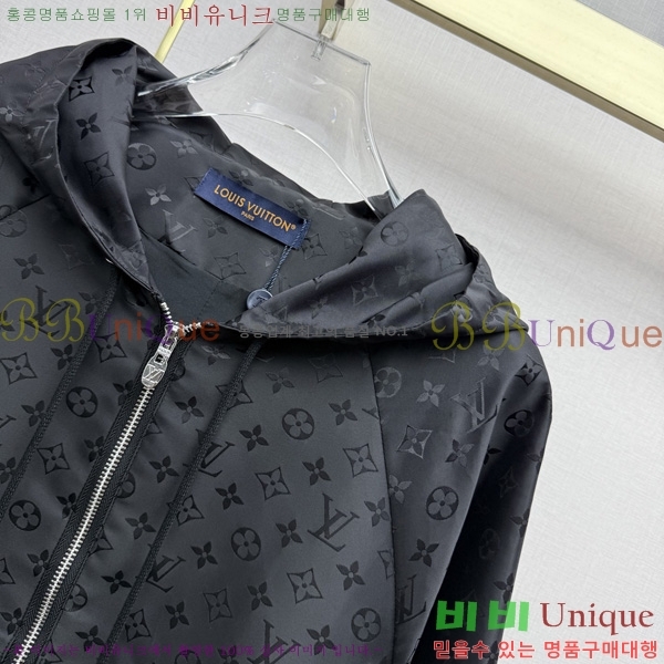 ���� ���̺��� ��Ŷ LV03463234-9
