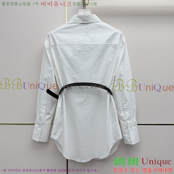 ���� ����� ���ǽ� PA32034520-8
