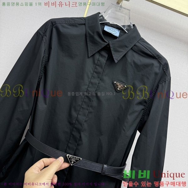 ���� ����� ���ǽ� PA32034520-8