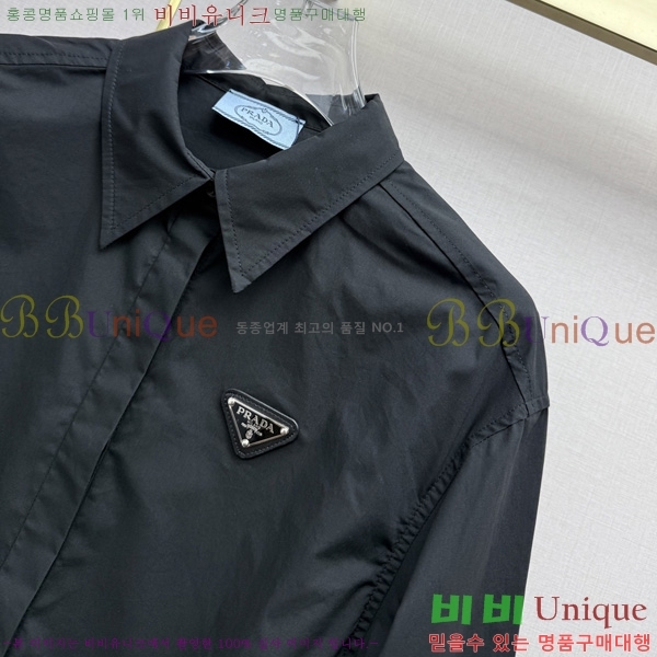 ���� ����� ���ǽ� PA32034520-8