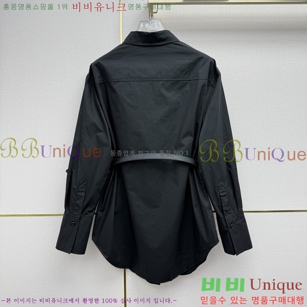 ���� ����� ���ǽ� PA32034520-8