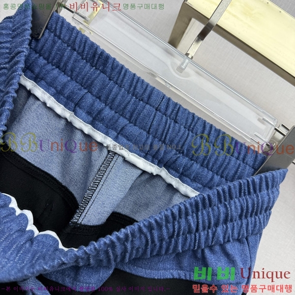 ���� ��* ���� CH3308850-8
