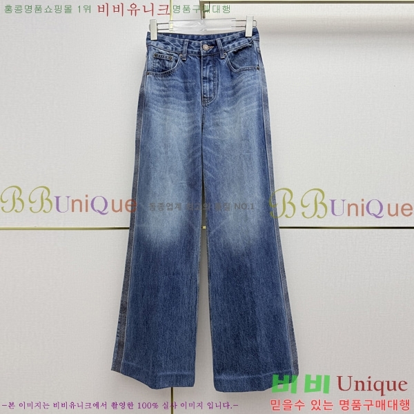���� ������ ���� ���� CE347044-5