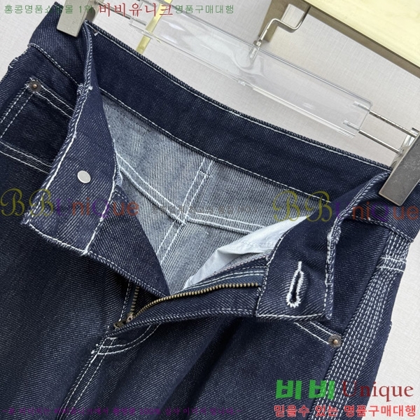 ���� ������ ���� ���� CE347044-5