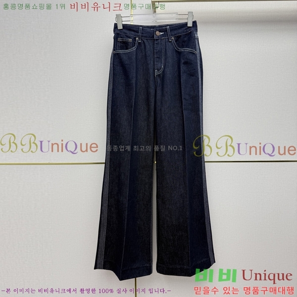 ���� ������ ���� ���� CE347044-5