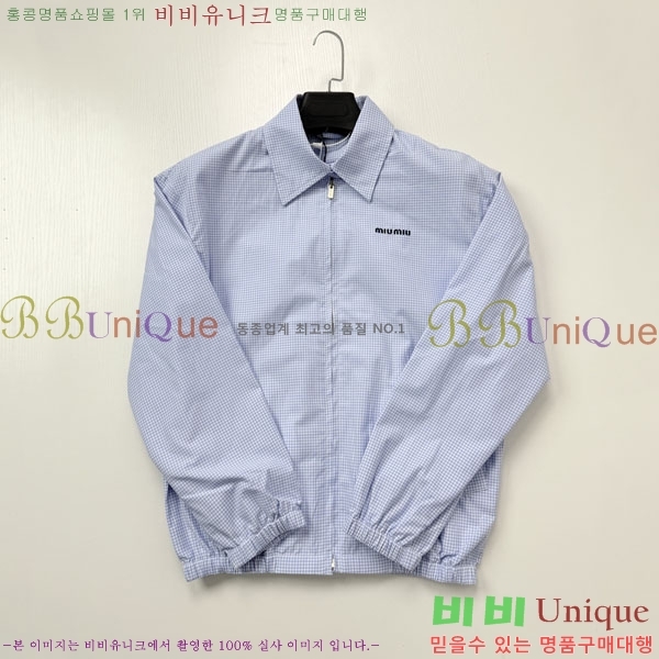���� �̿�̿� ���� M8116168