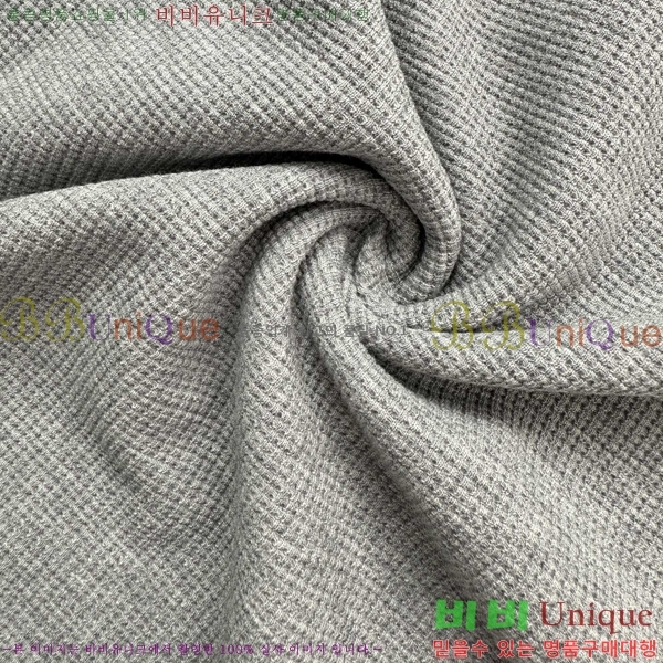 ���� ũ������ ������ ������ 28HC26886-1