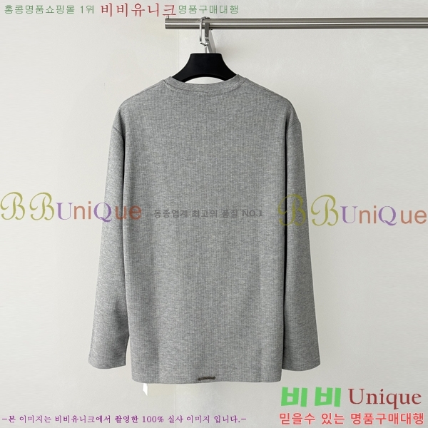 ���� ũ������ ������ ������ 28HC26886-1