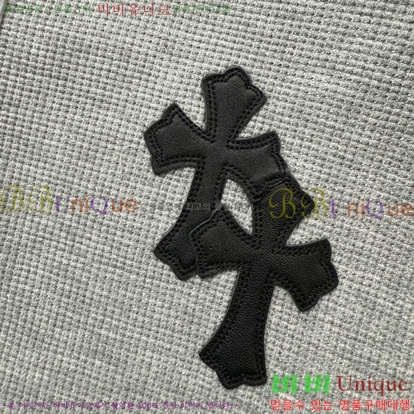 ���� ũ������ ������ ������ 28HC26886-1