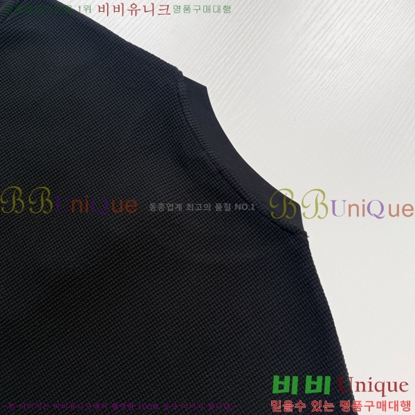 ���� ũ������ ������ ������ 28HC26886-2