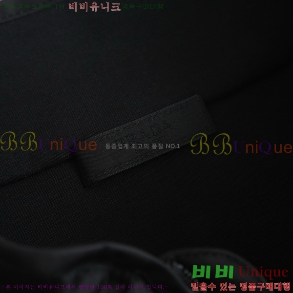 ���� ����� ������ ���� Ƽ���� 25LW26812-3