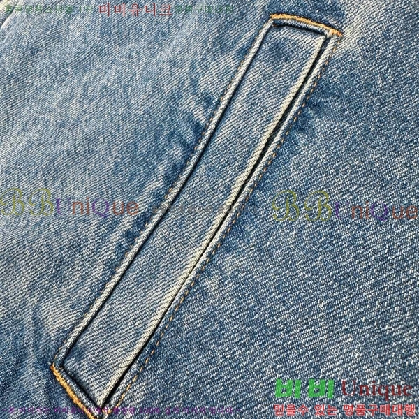 ���� �ƹ� ���� ���� AM1763825-1