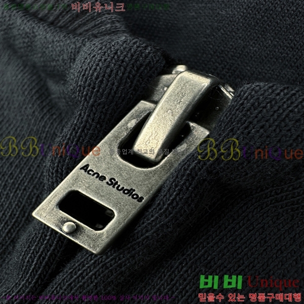 ���� ��ũ�׽�Ʃ��� ������ ���� 35AC268102-4