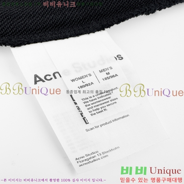 ���� ��ũ�׽�Ʃ��� ������ ���� 35AC268102-4