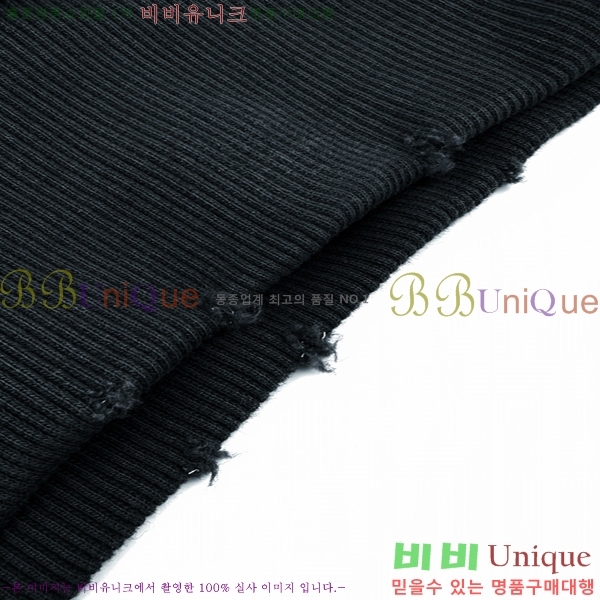 ���� ��ũ�׽�Ʃ��� ������ ���� 35AC268102-4