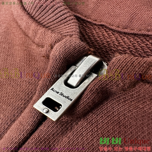 ���� ��ũ�׽�Ʃ��� ������ ���� 35AC268102-3