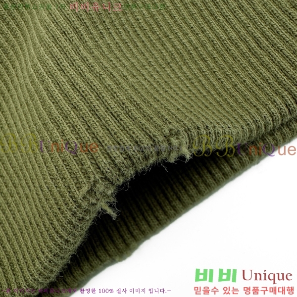 ���� ��ũ�׽�Ʃ��� ������ ���� 35AC268102-2