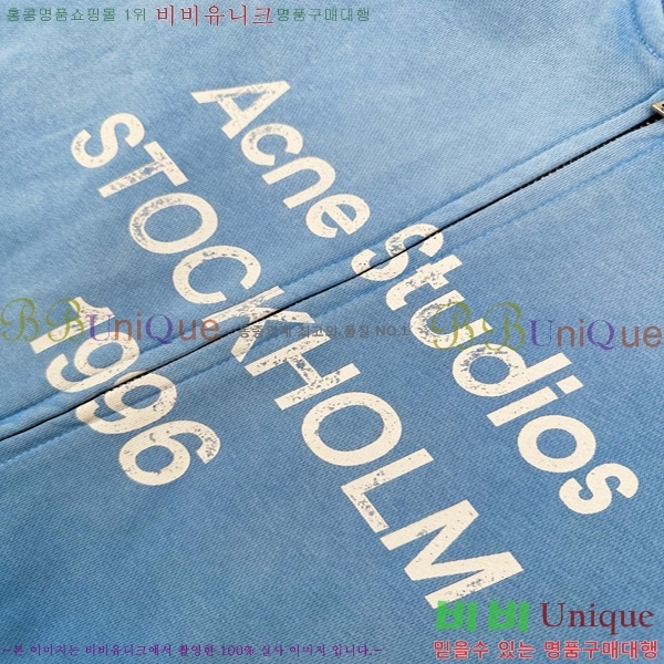 ���� ��ũ�׽�Ʃ��� ������ ���� 35AC268102-1