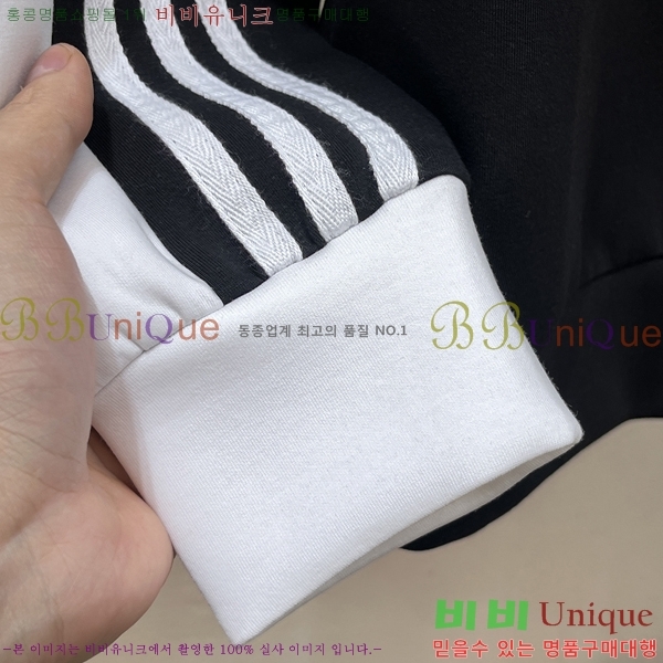 ���� ũ������ ������ ������ 28CH26884-1
