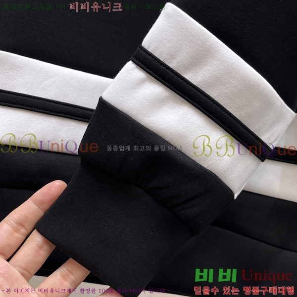 ���� ũ������ ������ ������ 28CH26884-3