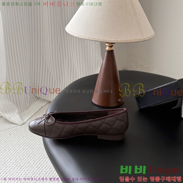��* �÷����� TU66501132-10
