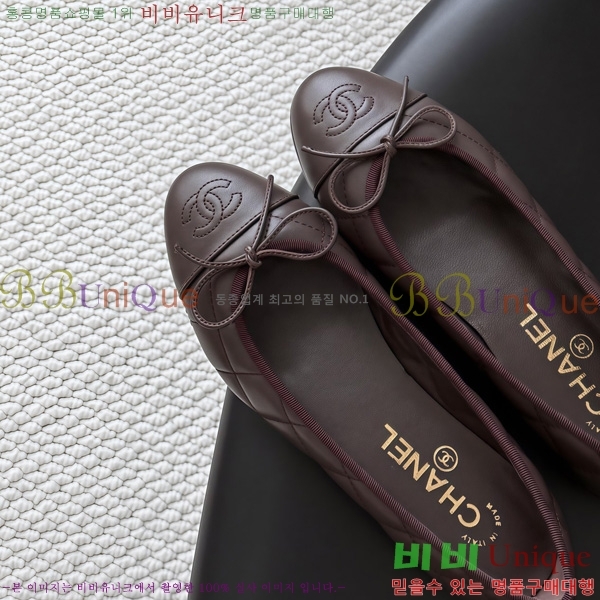 ��* �÷����� TU66501132-10