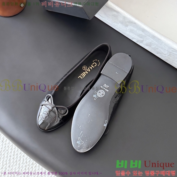 ��* �÷����� TU66501132-9