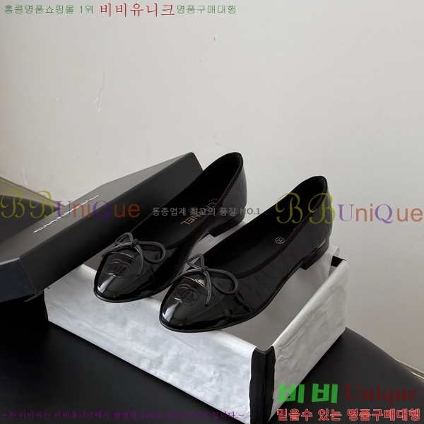 ��* �÷����� TU66501132-9
