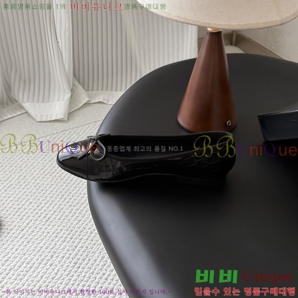 ��* �÷����� TU66501132-9