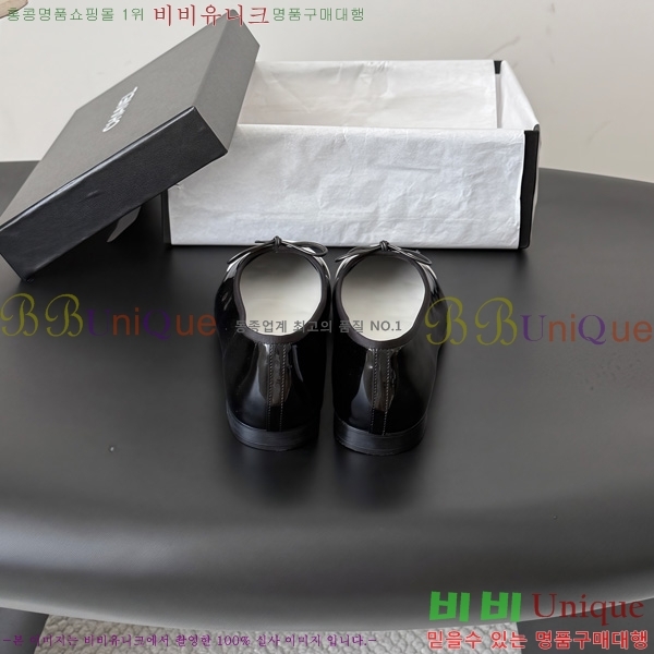 ��* �÷����� TU66501132-8