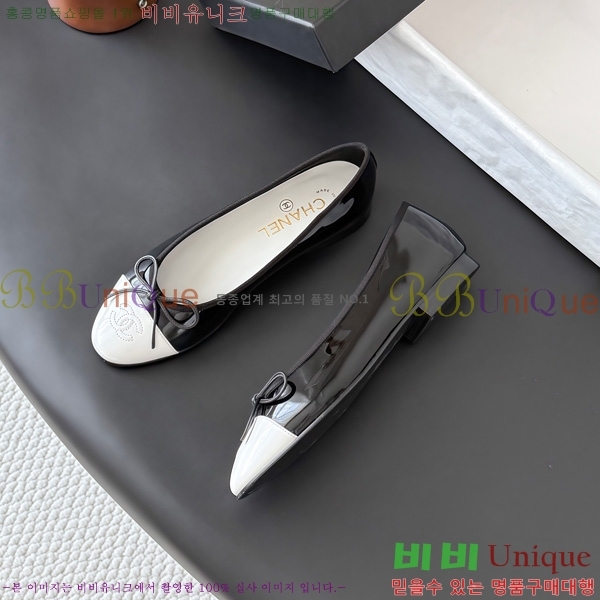 ��* �÷����� TU66501132-8