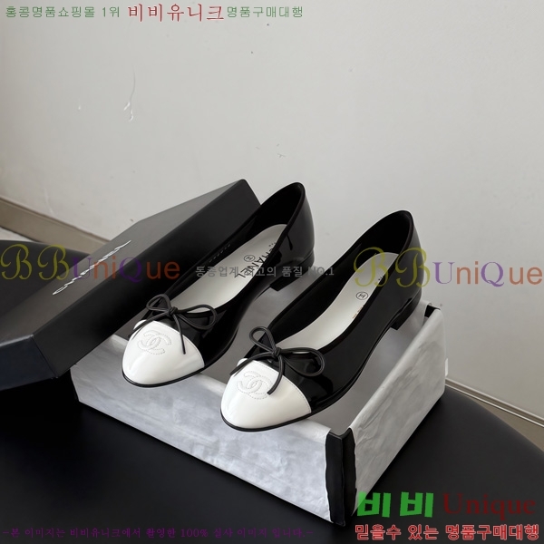 ��* �÷����� TU66501132-8