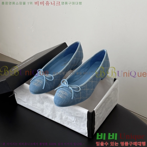 ��* �÷����� TU66501132-7