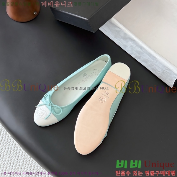 ��* �÷����� TU66501132-6