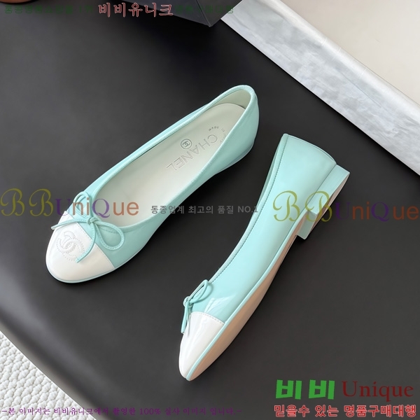 ��* �÷����� TU66501132-6