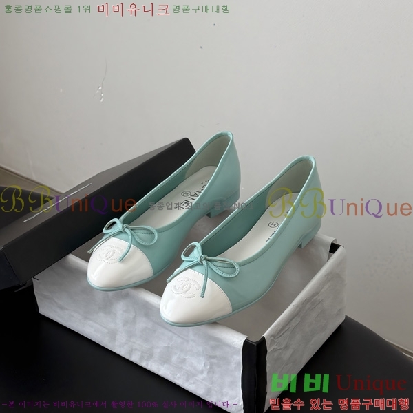 ��* �÷����� TU66501132-6