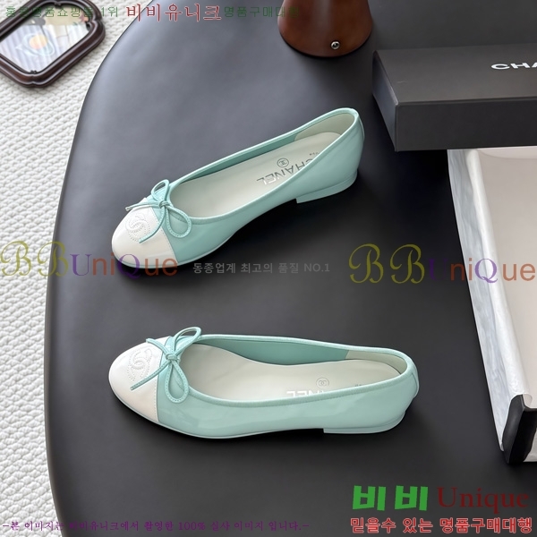 ��* �÷����� TU66501132-6