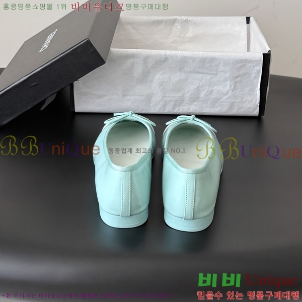 ��* �÷����� TU66501132-6