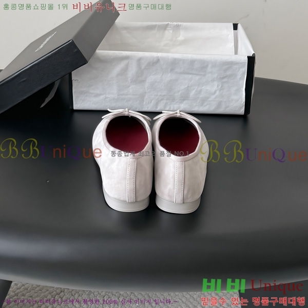 ��* �÷����� TU66501132-5