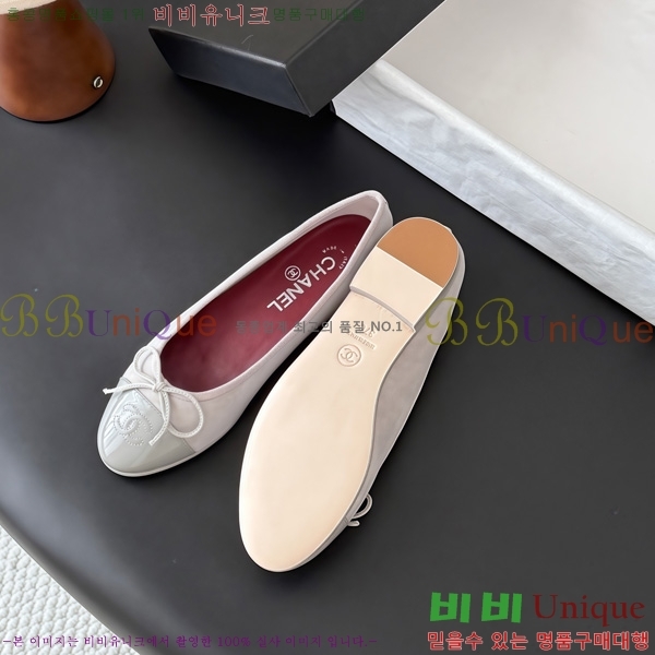 ��* �÷����� TU66501132-5