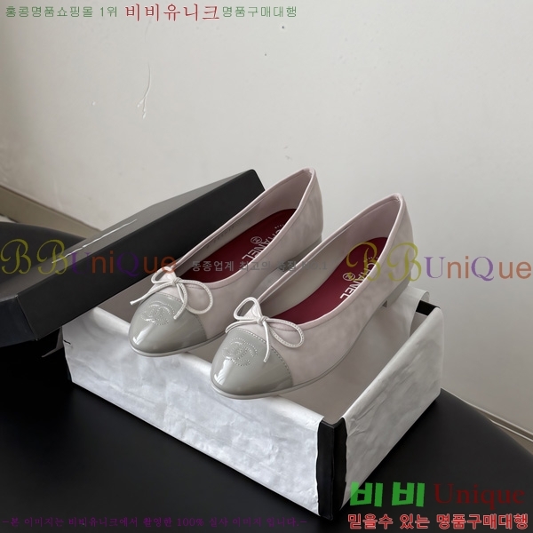 ��* �÷����� TU66501132-5