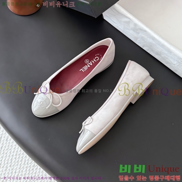 ��* �÷����� TU66501132-5