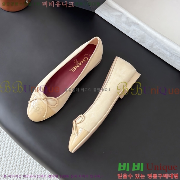 ��* �÷����� TU66501132-3