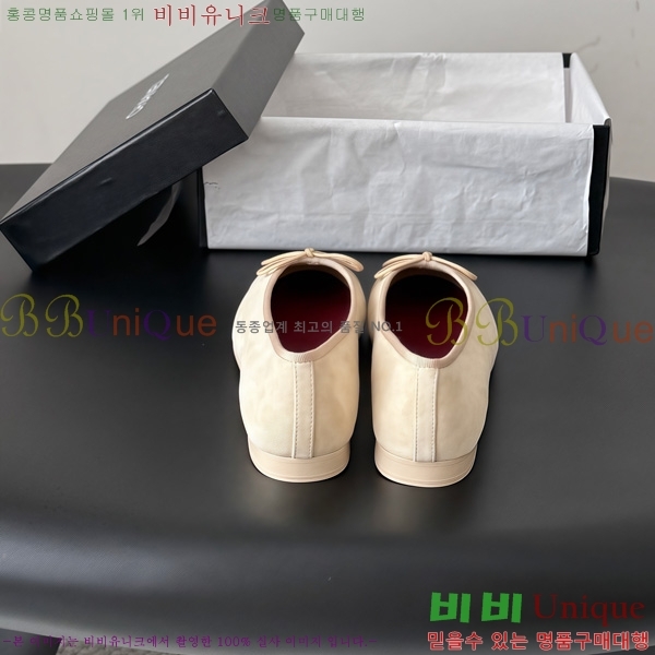 ��* �÷����� TU66501132-3