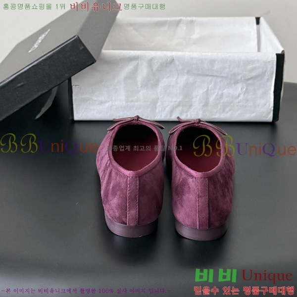 ��* �÷����� TU66501132-2