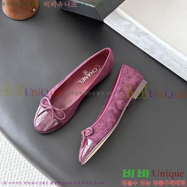 ��* �÷����� TU66501132-2