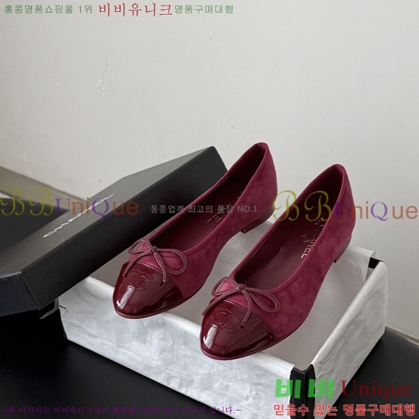 ��* �÷����� TU66501132-4