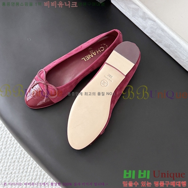 ��* �÷����� TU66501132-4